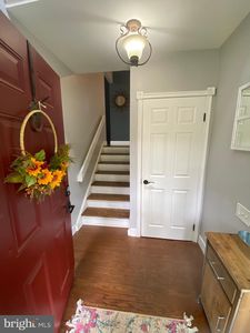 412 Lynetree Dr #13-A, West Chester, PA, 19380