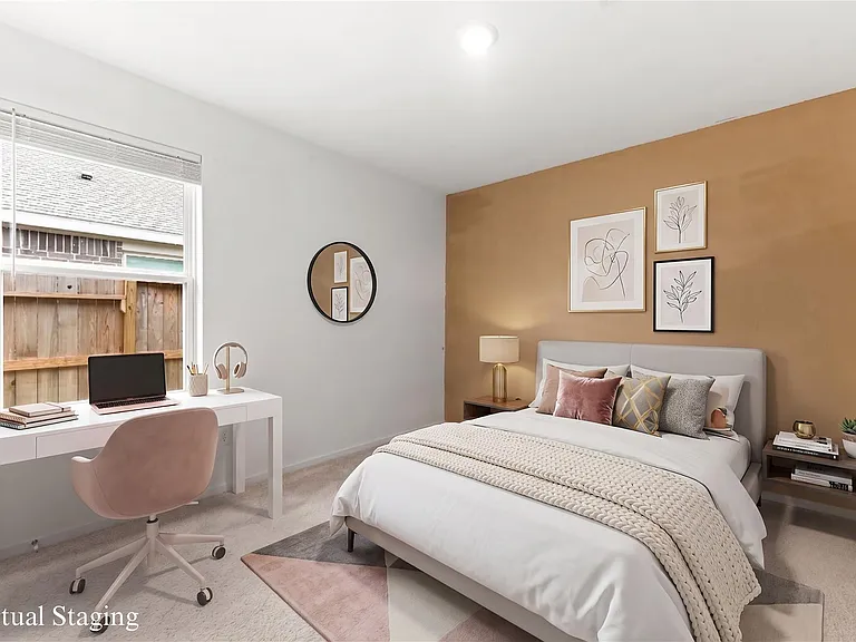 3005 Majestic Sunrise Dr — Photo 16