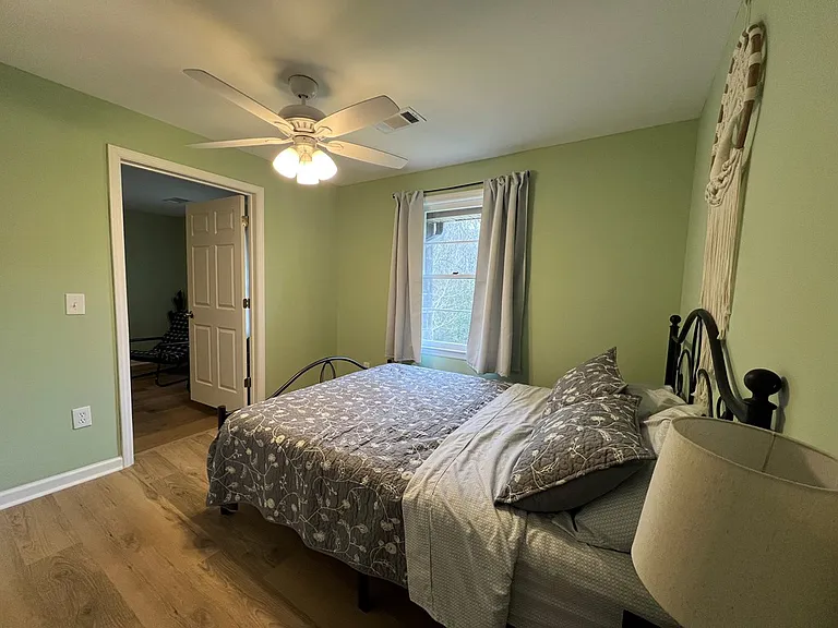 10380 Old Highway 76 — Photo 11