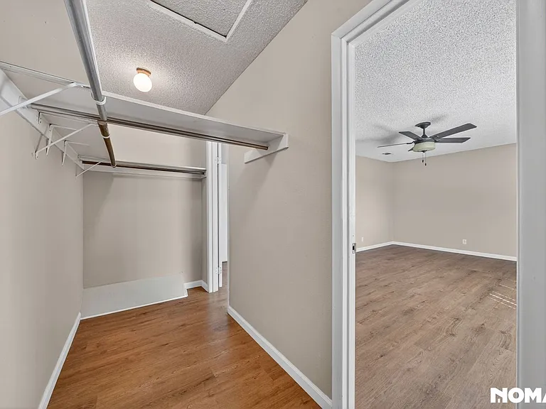 4628 Michillinda Ln — Photo 16