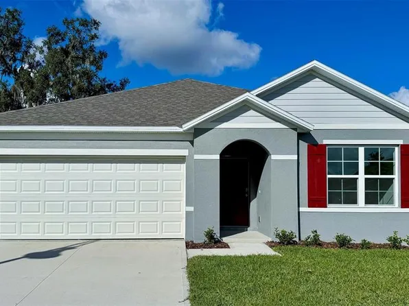 2834 House Finch Rd, Saint Cloud, FL 34773