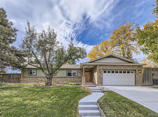 982 Lambert Ln, Northglenn, CO 80234