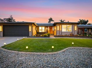 963 Chynoweth Ave, San Jose, CA 95136