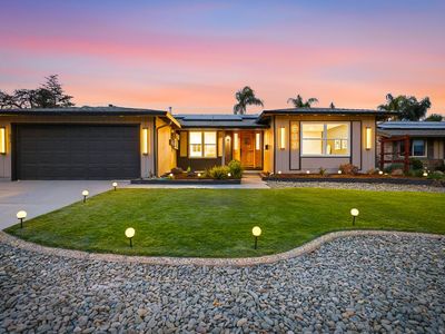 963 Chynoweth Ave, San Jose, CA, 95136