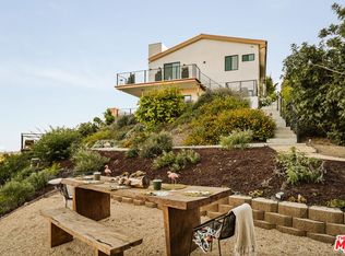 5904 Kanan Dume Rd, Malibu, CA 90265