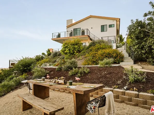 5904 Kanan Dume Rd, Malibu, CA 90265