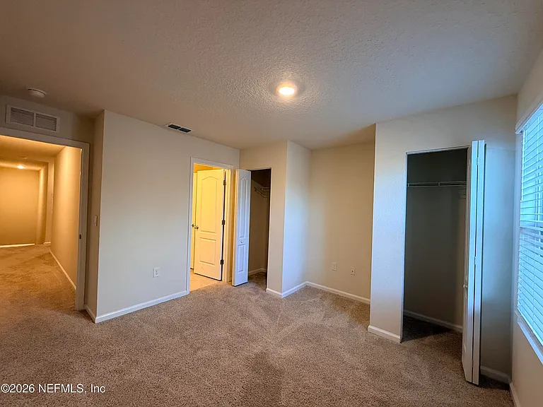 246 Aralia Ln — Photo 14