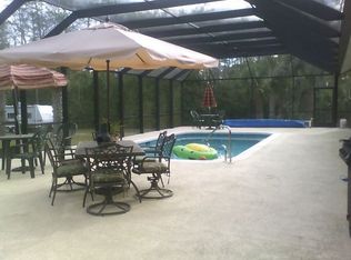 511 33rd Ave NE, Naples, FL 34120