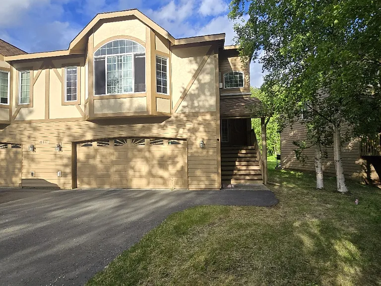 4116 E Country Fair Dr #B — Photo 24