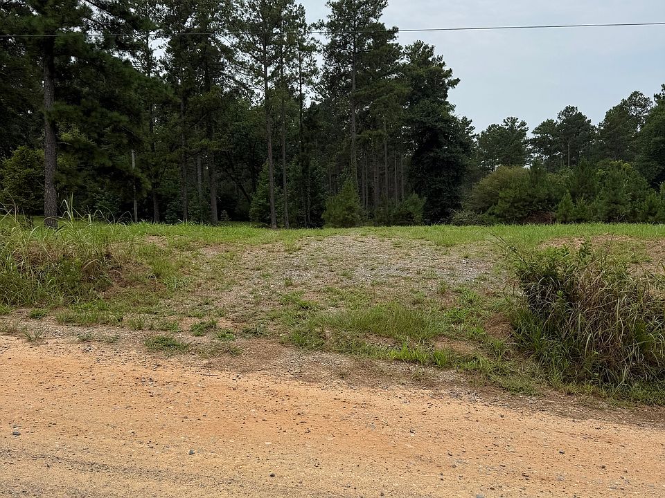 1st image of 0 Stallings Rd
