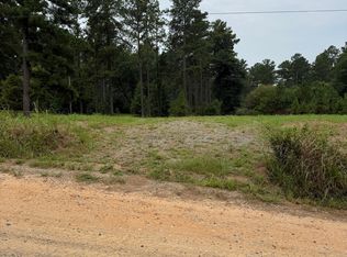 0 Stallings Rd, Haddock, GA 31033