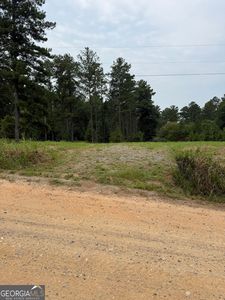 0 Stallings Rd, Haddock, GA, 31033