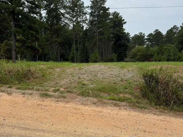 0 Stallings Rd, Haddock, GA 31033