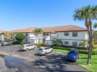 6161 SE Landing Way UNIT 14, Stuart, FL 34997