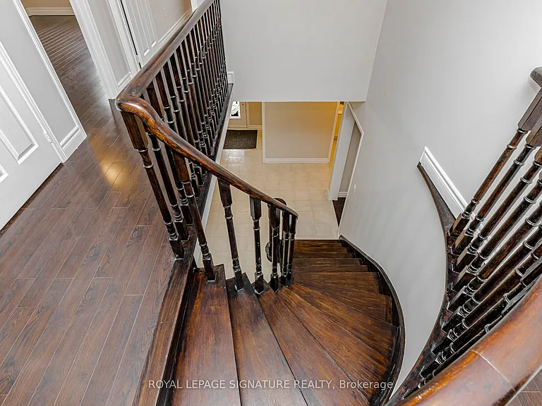 101 Hullrick Dr — Photo 30