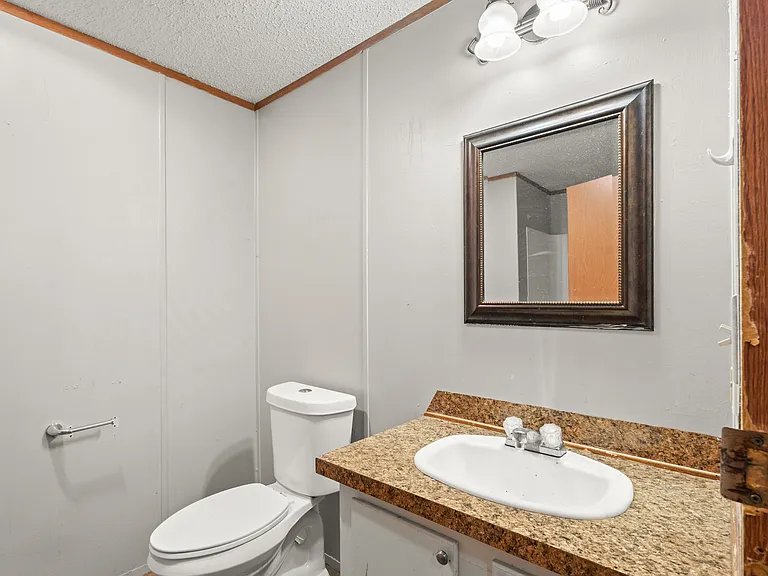 602 S Vista Ln #30 — Photo 35