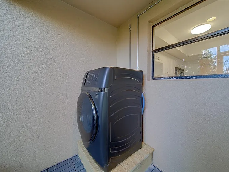 890 N Village Dr #103 — Photo 22