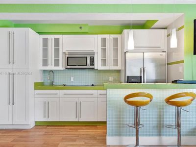 6345 Collins Ave APT 414, Miami Beach, FL, 33141