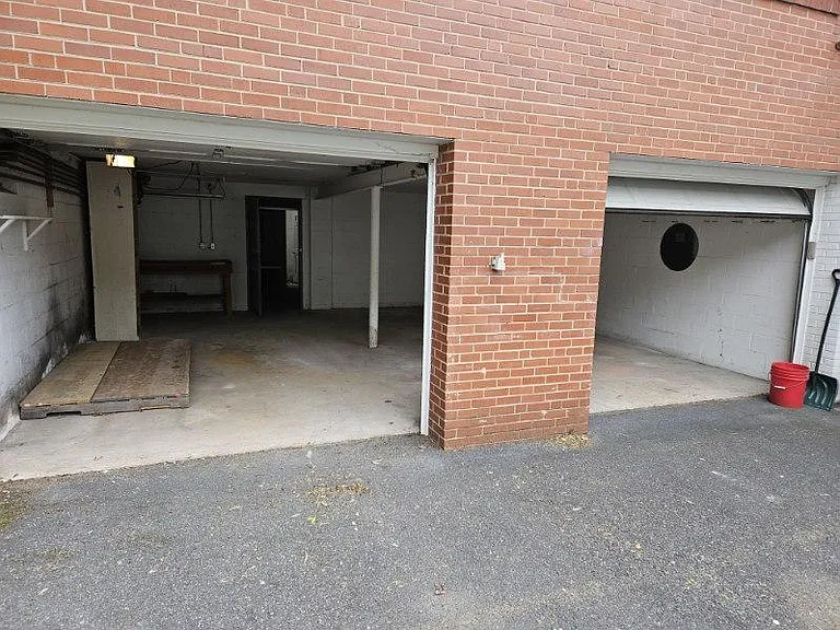 4031 Concord St #STORAGE GARAGE — Photo 10