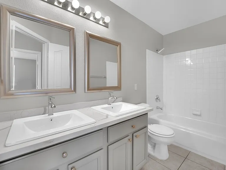 222 Sandpiper Village Way — Photo 20