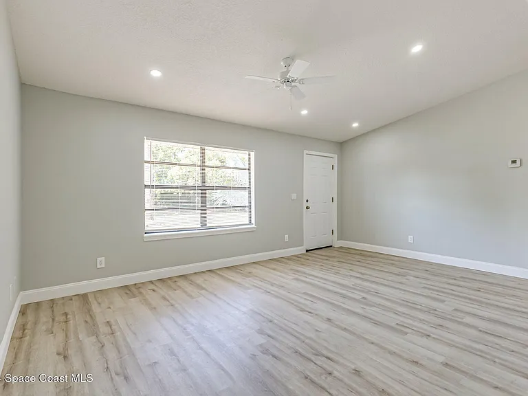 861 Furth Rd NW — Photo 3