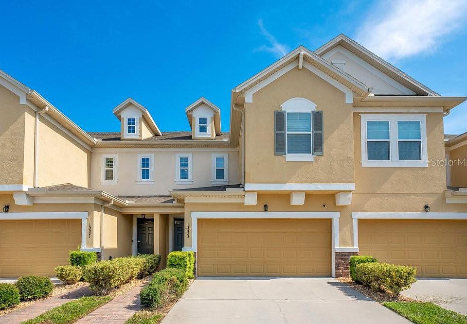 1st image of 13523 FOUNTAINBLEAU DRIVE