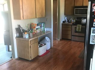 11420 W Meadowview Ln, Nine Mile Falls, WA 99026