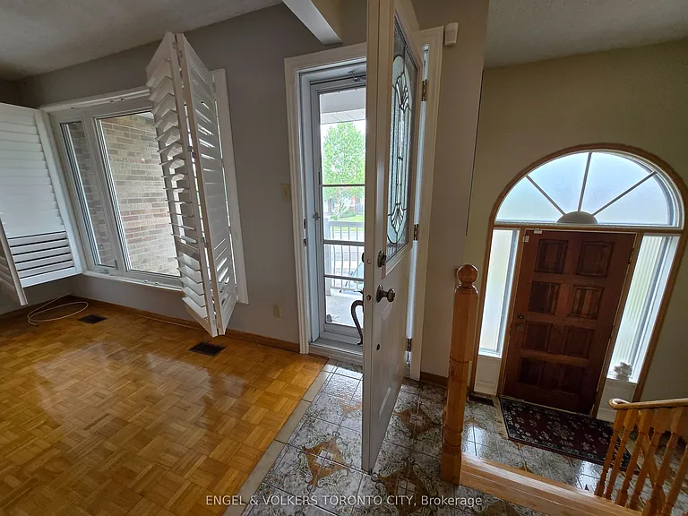 59 Sawmill Rd #MAIN — Photo 3