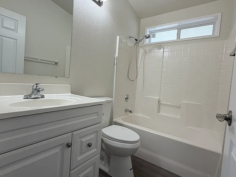 1225 Oceanside Blvd #139 — Photo 7