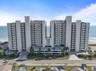 1990 N Waccamaw Dr UNIT 202, Murrells Inlet, SC 29576
