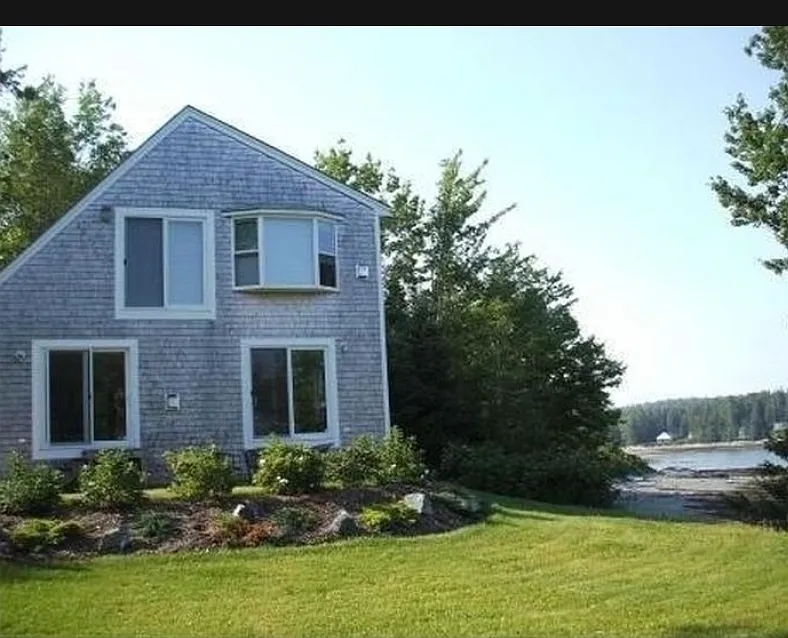 68 Jellison Cove Rd