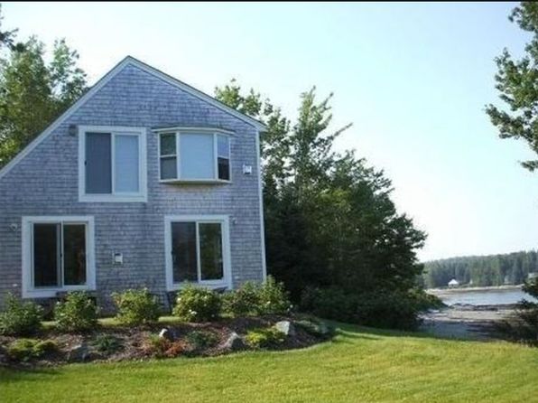 68 Jellison Cove Rd