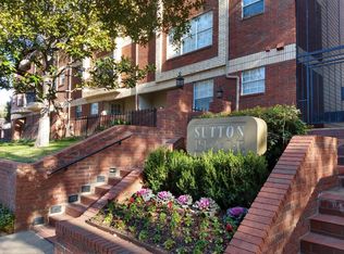 3100 Cole Ave APT 103, Dallas, TX 75204