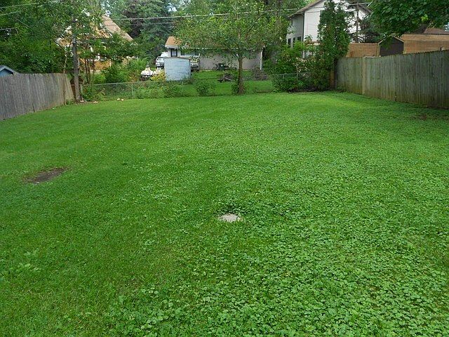 2nd image of 133 N Greenview Ave