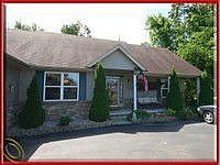 1st image of 12460 Sunview Ct