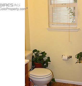 4th image of 21521 E 40th Ave