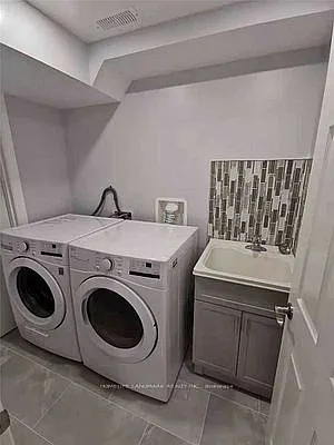 2 bed, $2,180 — Photo 4