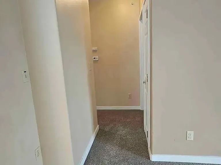 501 San Juan Cir #3 — Photo 4