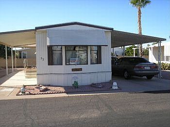 PB230002.JPG