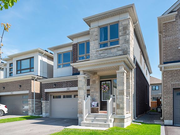 2nd image of 84 Shepherd Dr