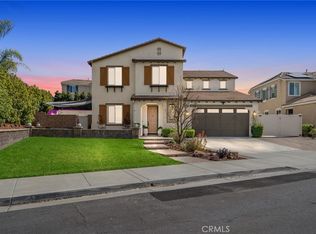 32520 Saint Eloi, Temecula, CA 92591