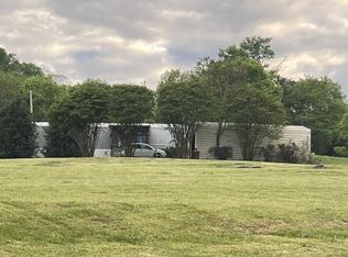 23 Preston Ln, Elmwood, TN 38560