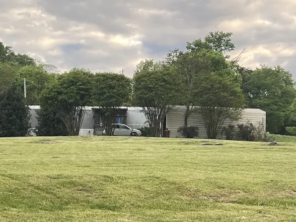 23 Preston Ln, Elmwood, TN 38560