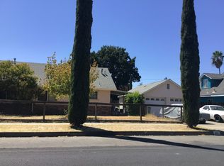335 Nevada St, Gridley, CA 95948