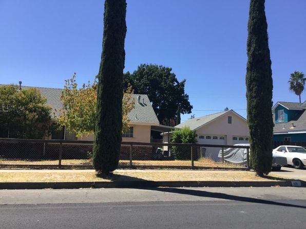 335 Nevada St