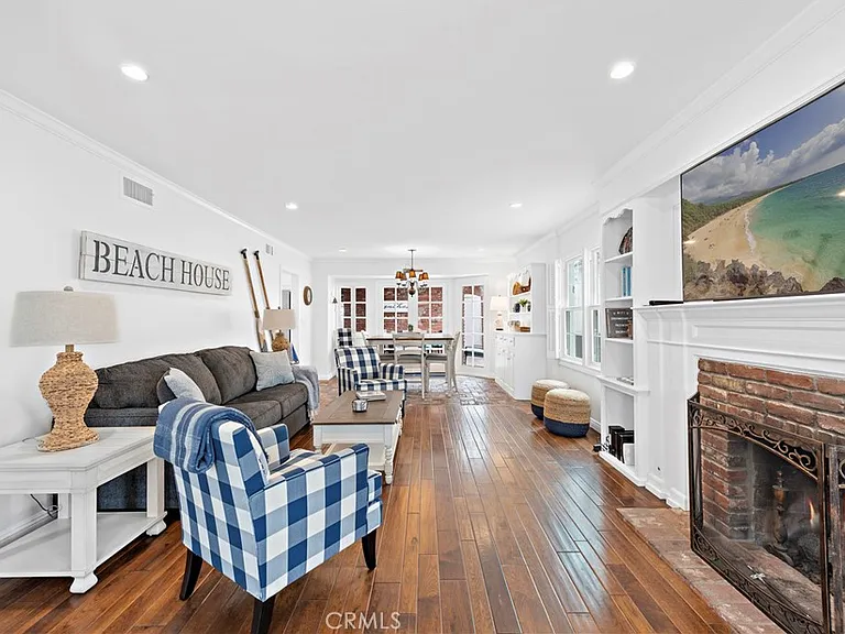 224 Amethyst Ave — Photo 4