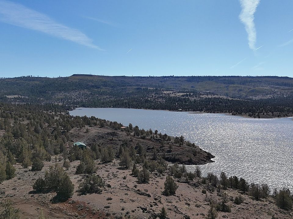 1st image of Cyhoya Way