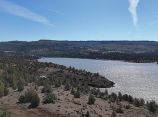 Cyhoya Way, Lakeview, OR 97630