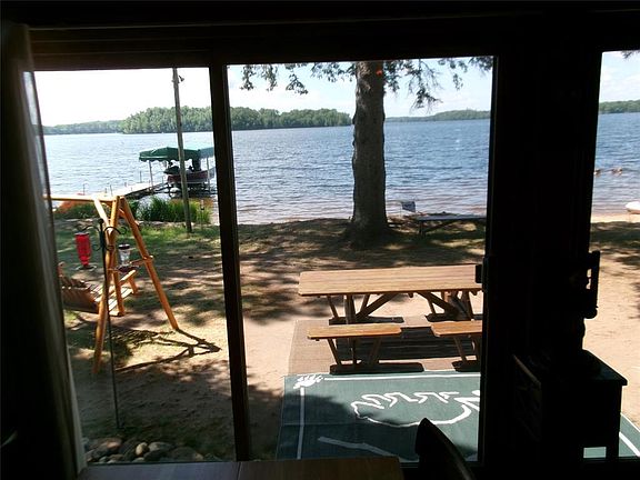 3rd image of 12817 O'Connor Road #2