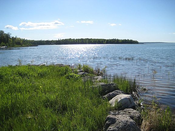 5th image of 20273 E Paradise Poin